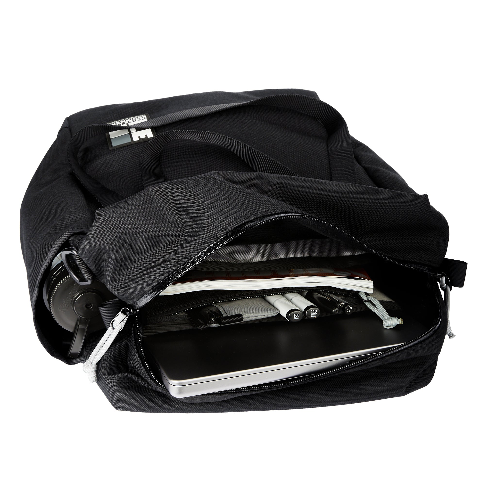 Utility Tote