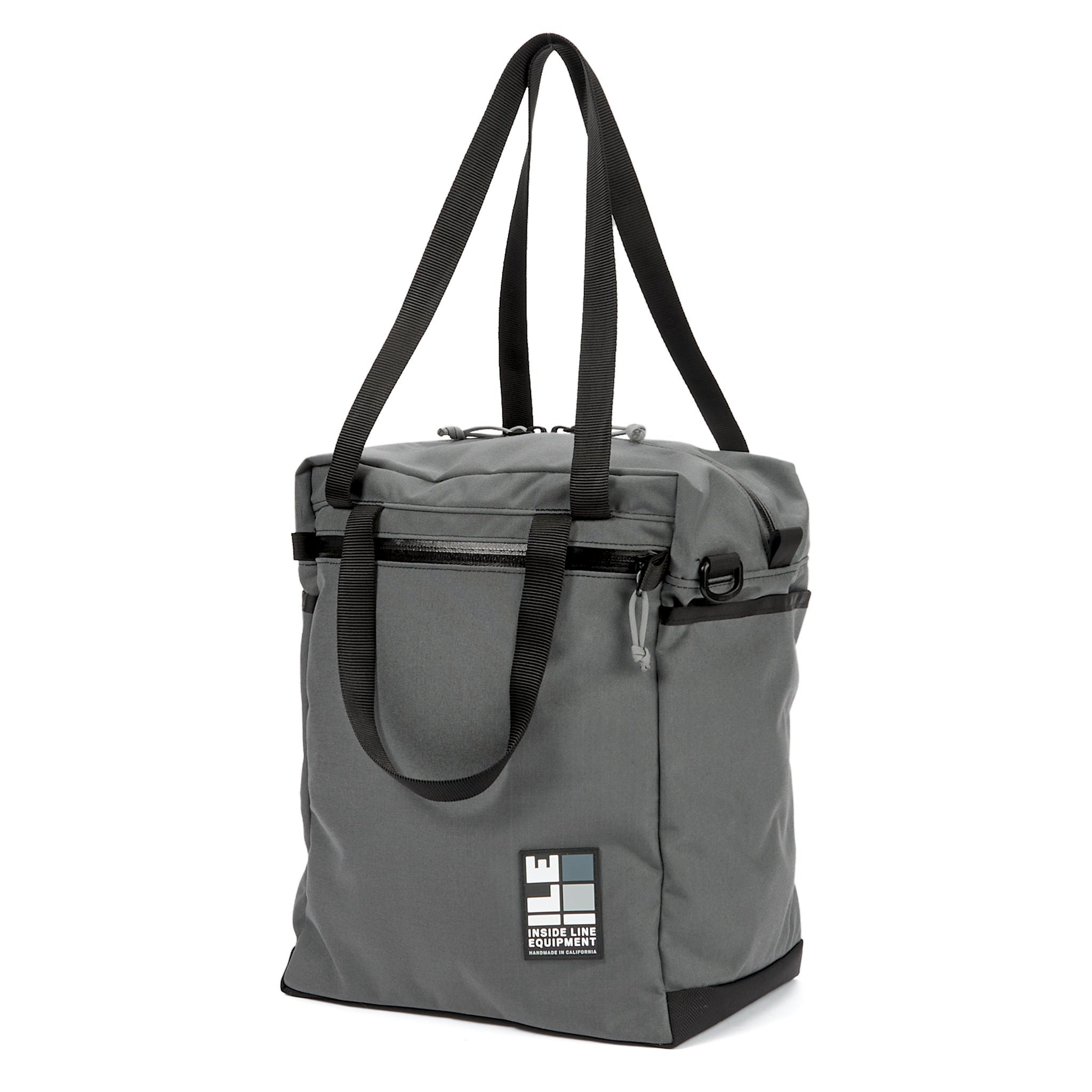 Utility Tote