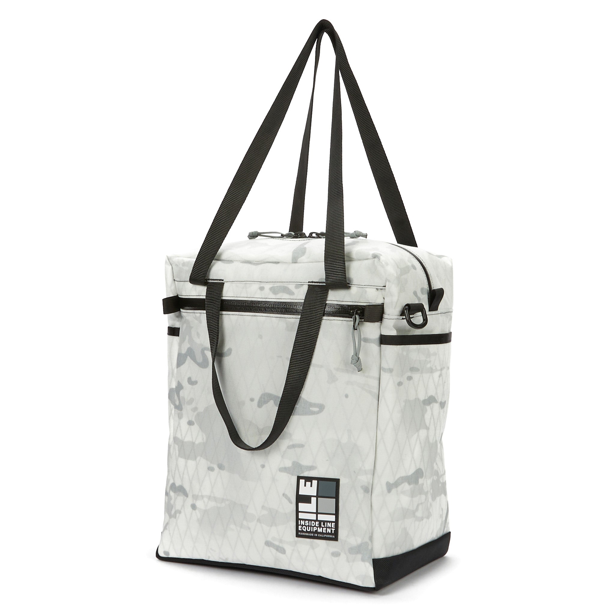 Utility Tote