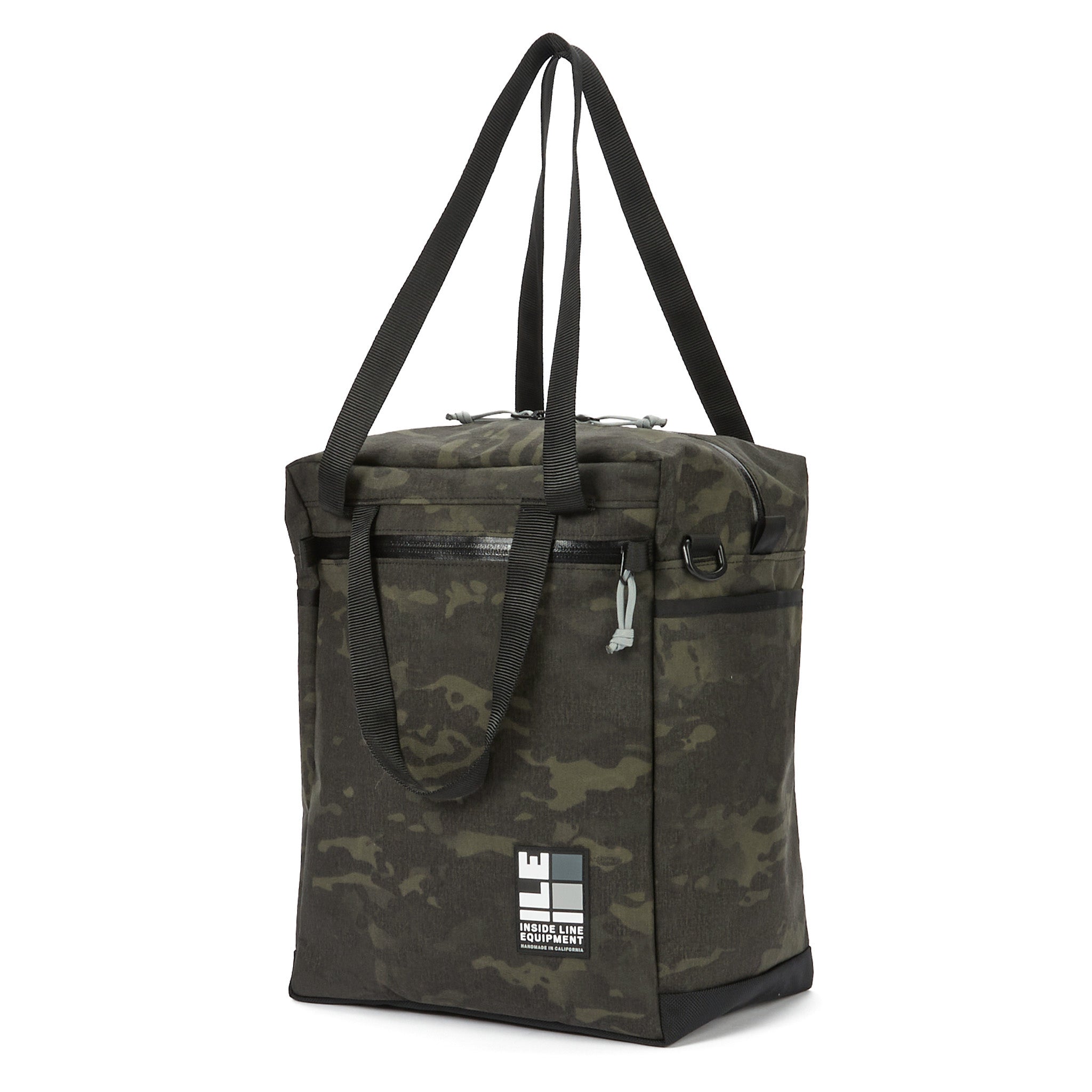 Utility Tote