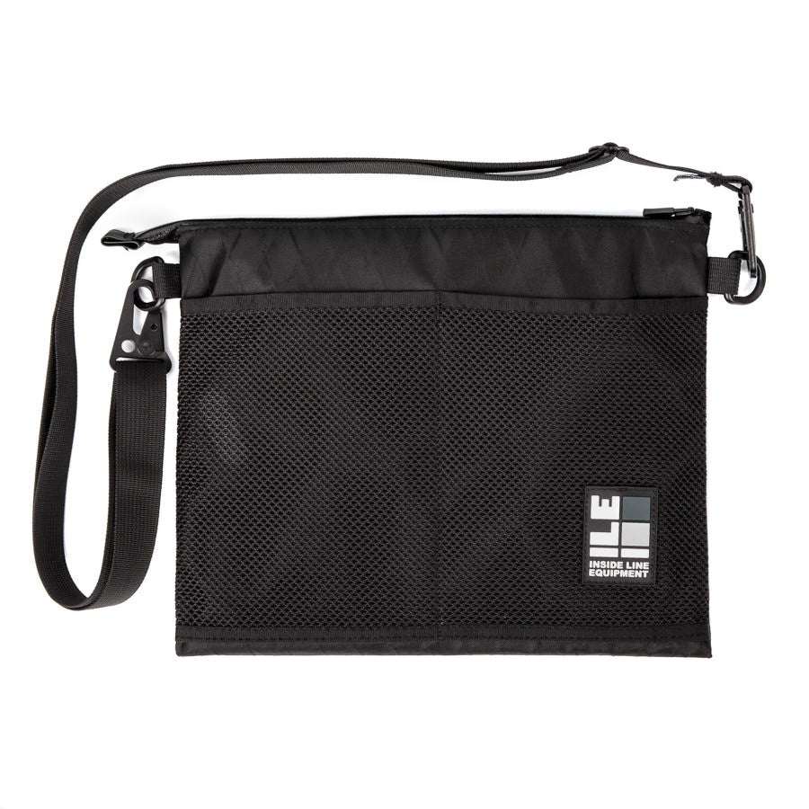 Utility Organizer