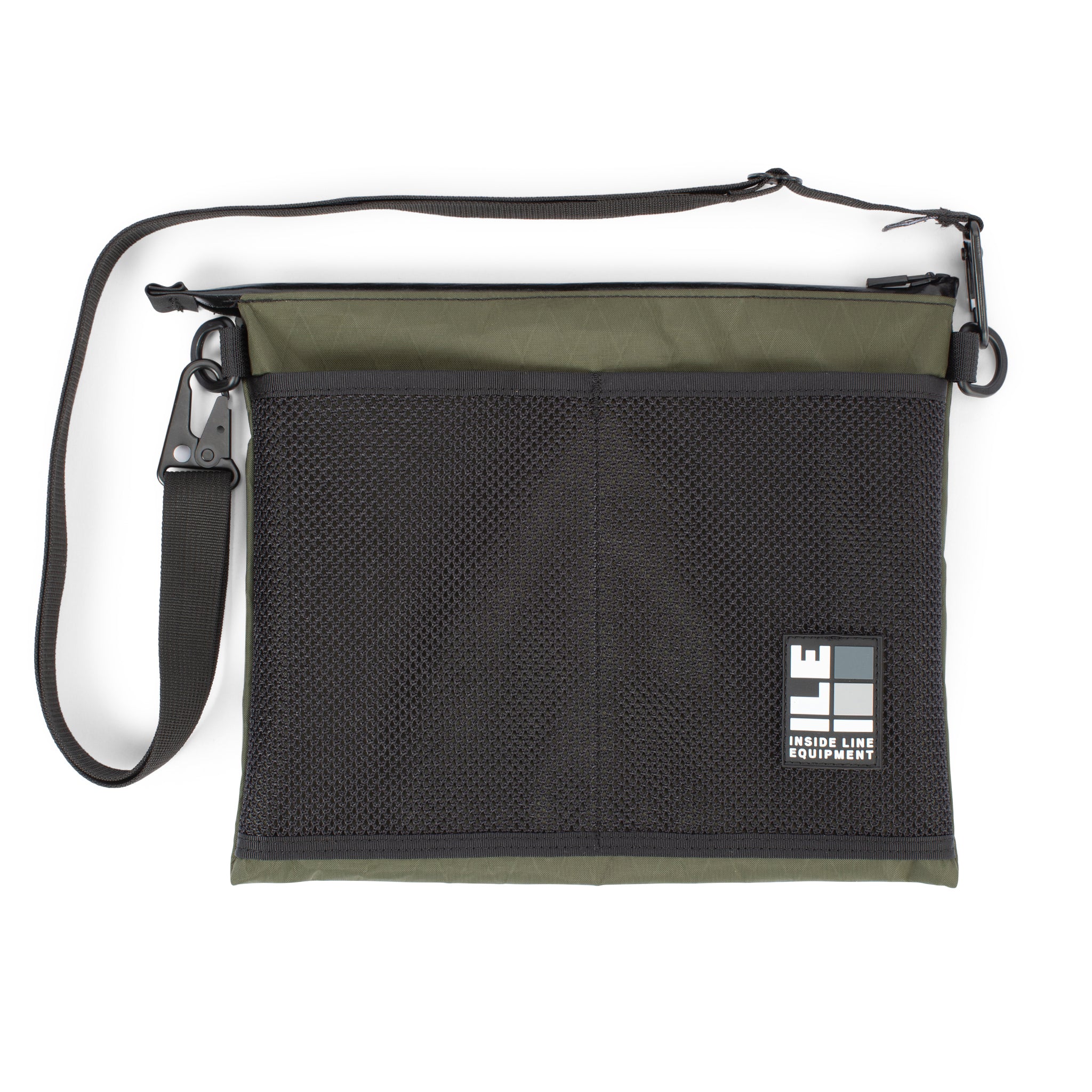 Utility Organizer