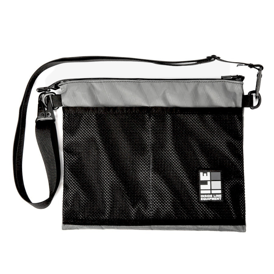 Utility Organizer
