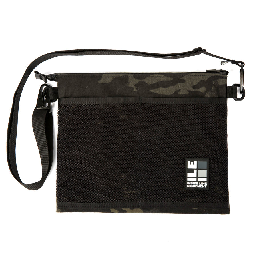 Utility Organizer