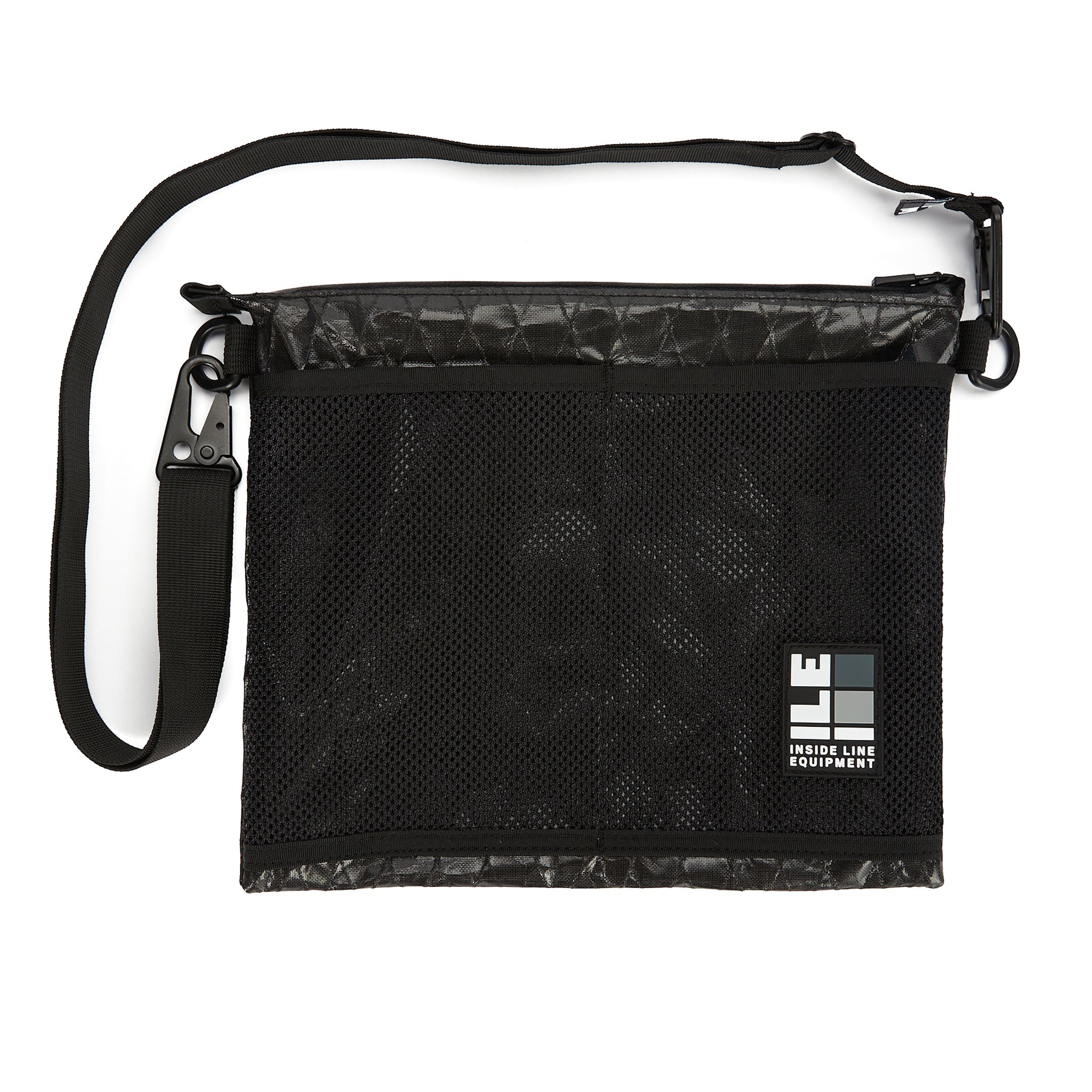 Utility Organizer