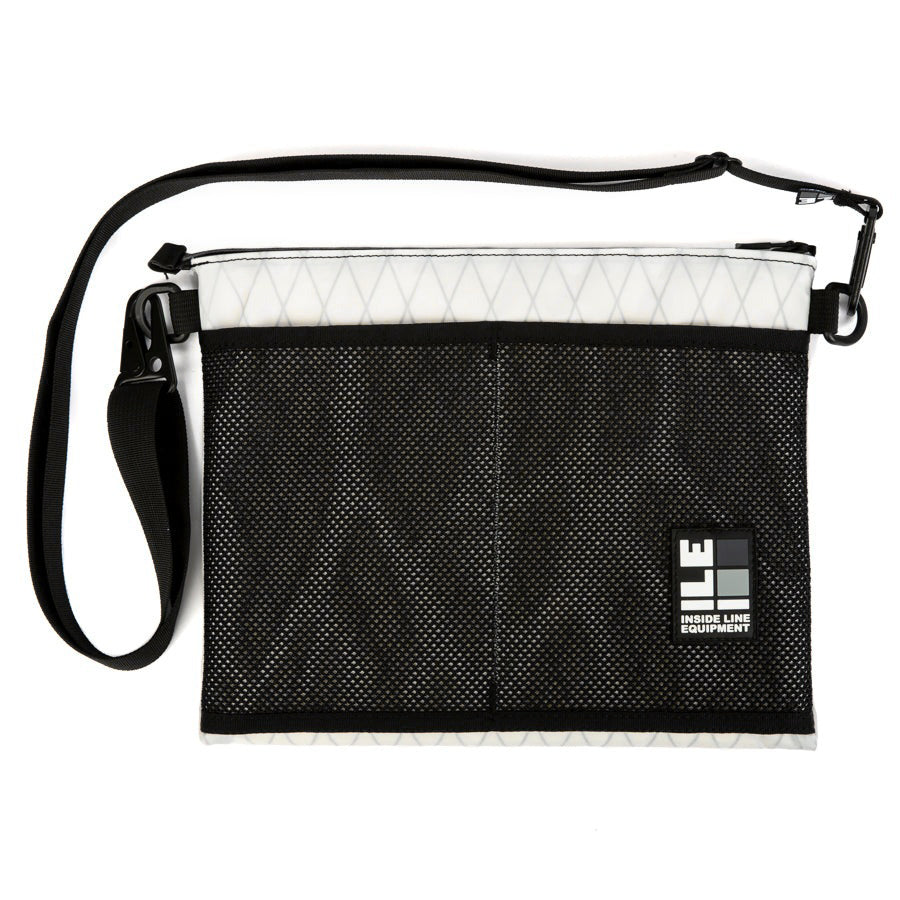 Utility Organizer