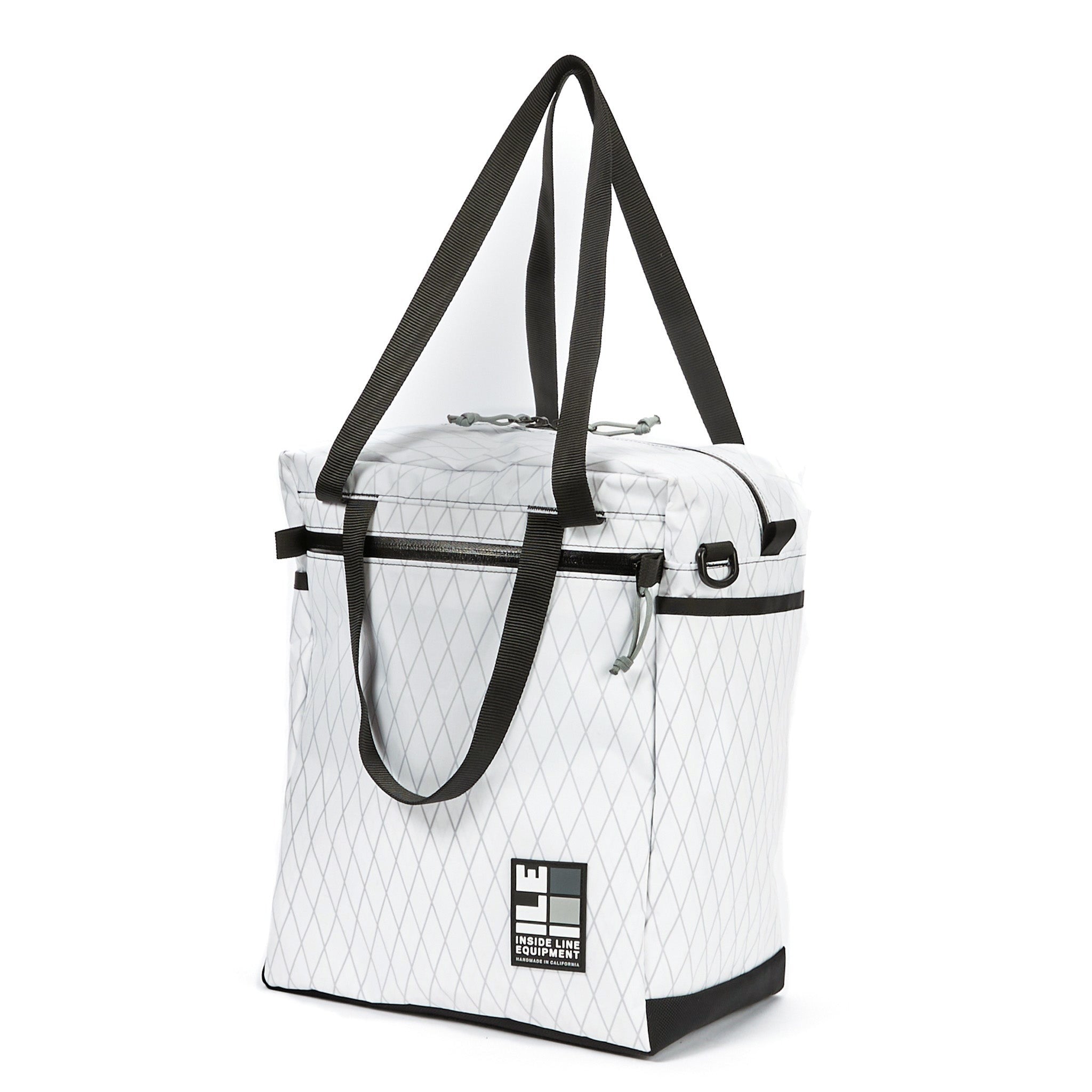 Utility Tote
