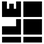 INSIDE LINE EQUIPMENT logo