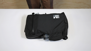 Radius Mini