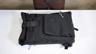 Transit 15L