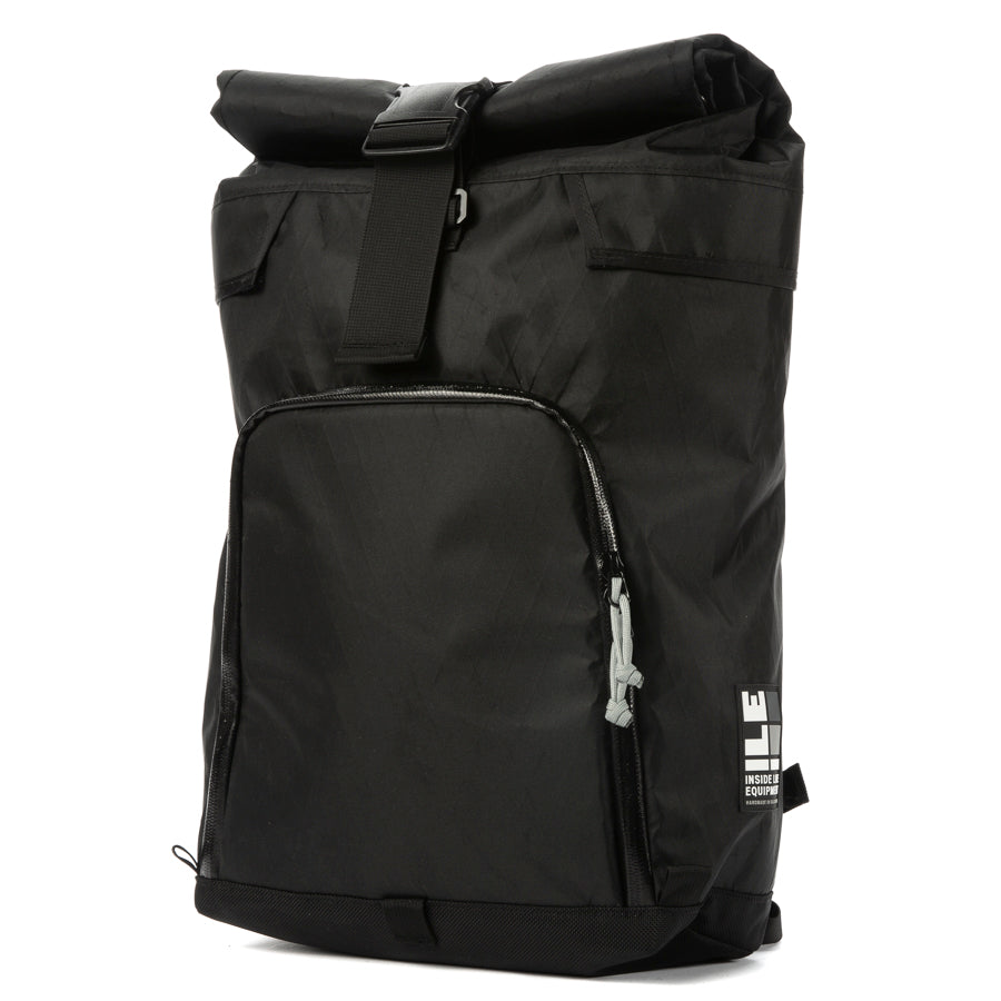 Transit 25L