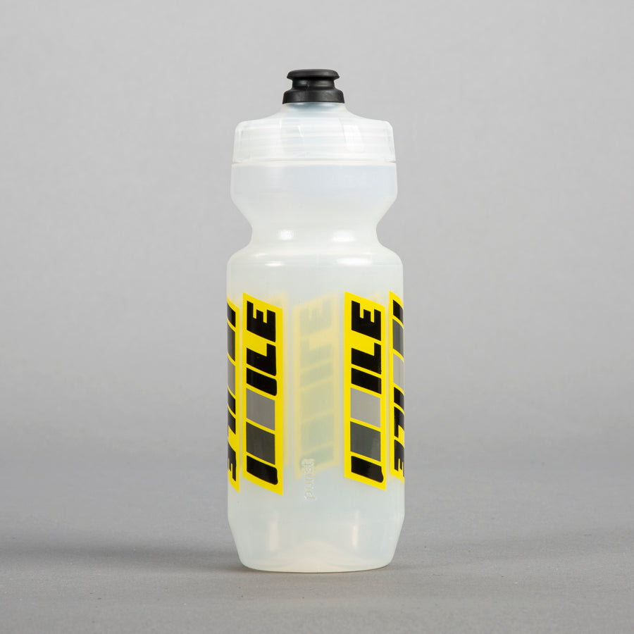 Bottle: CATEGORY ONE