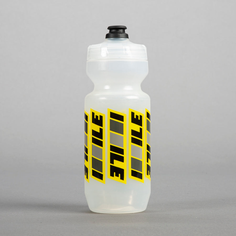 Bottle: CATEGORY ONE