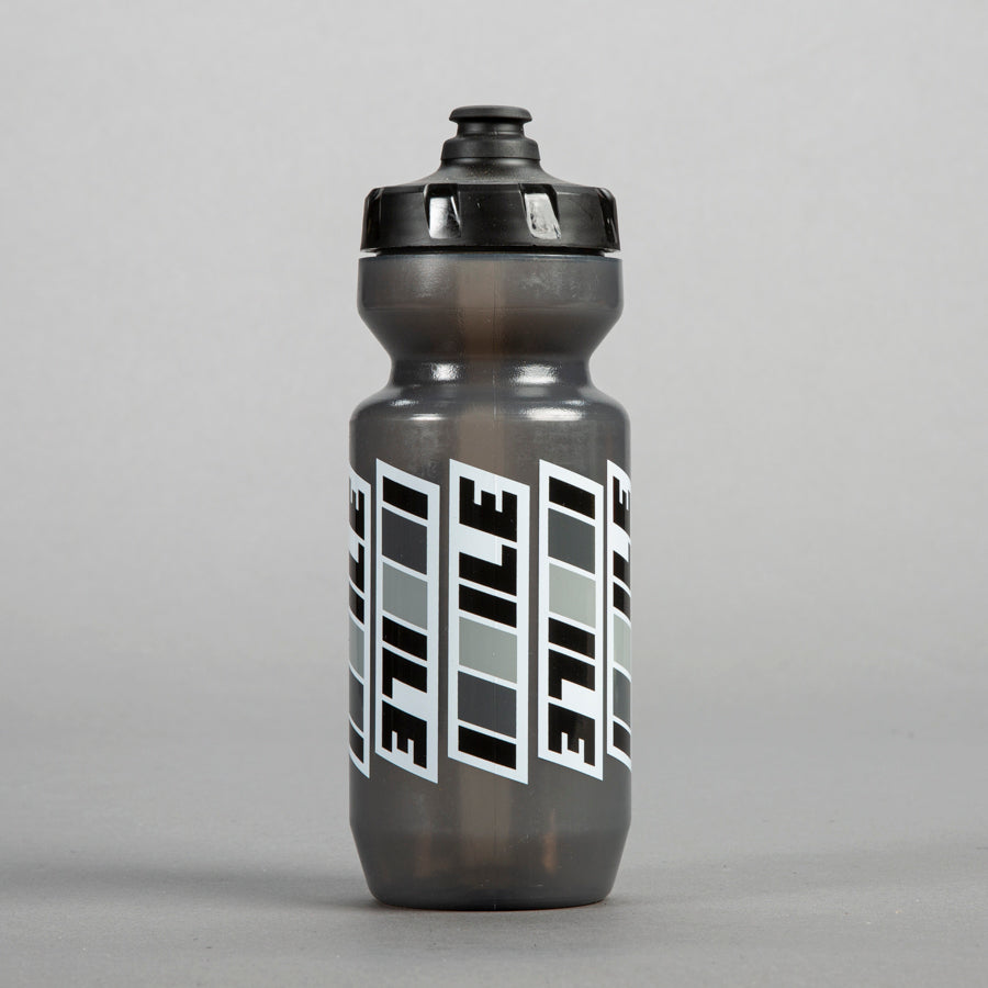 Bottle: CATEGORY ONE