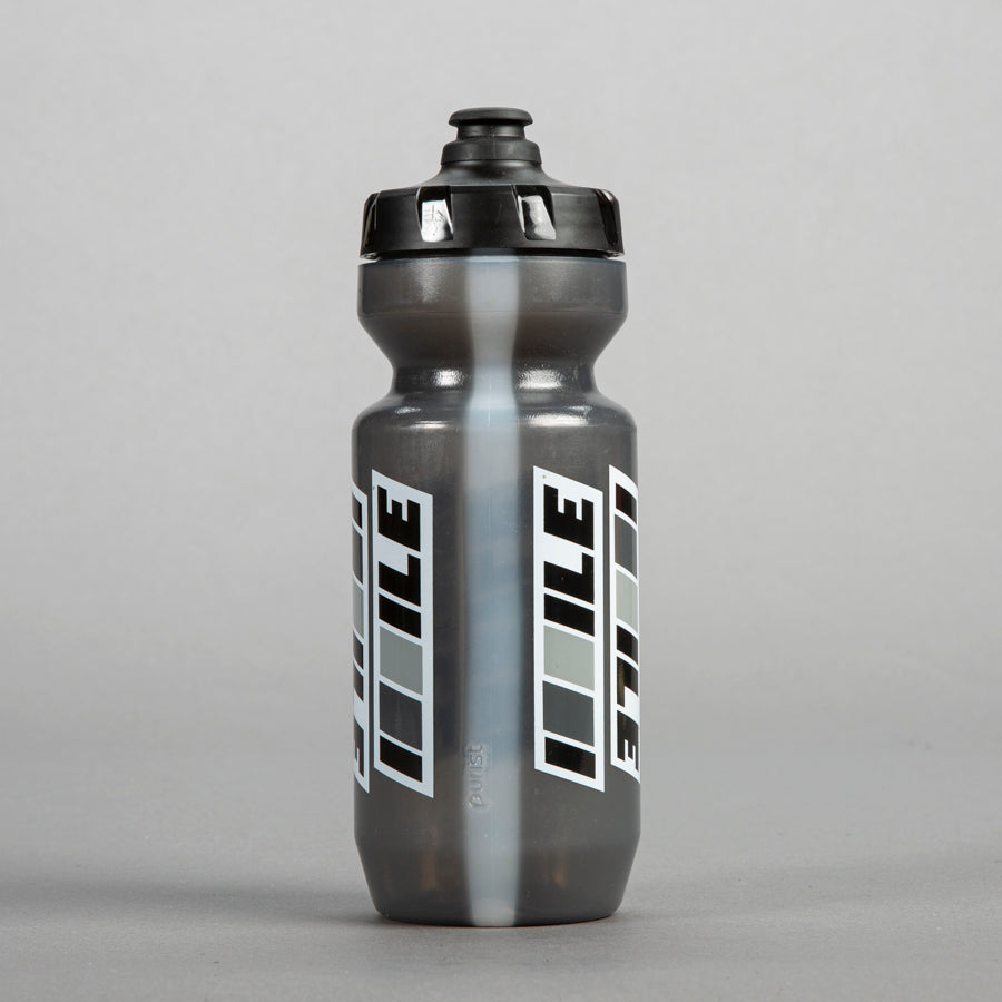 Bottle: CATEGORY ONE