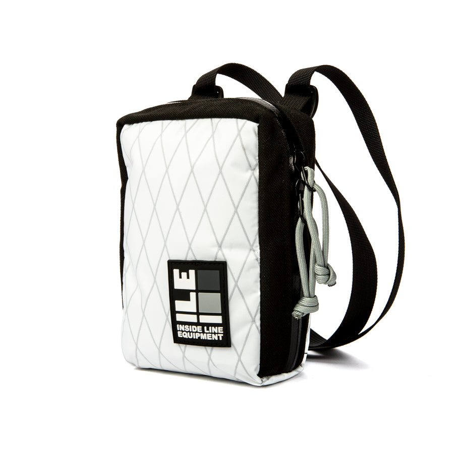 Compact Sling