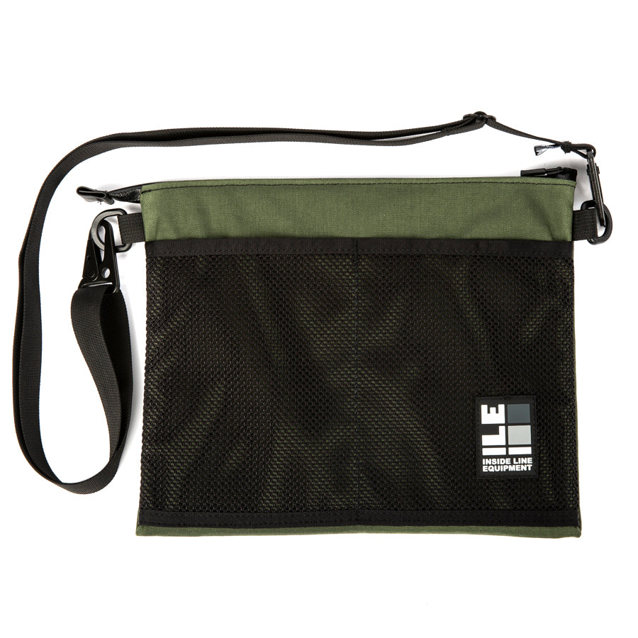 Utility Organizer