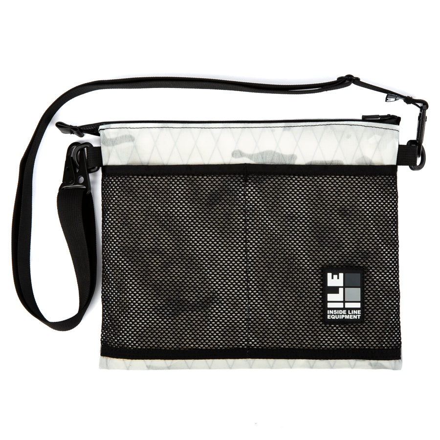 Utility Organizer