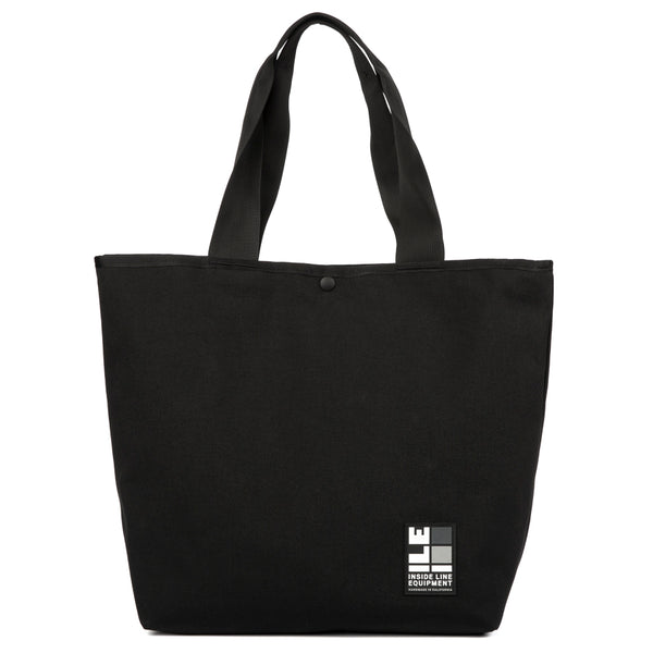 Minimal Tote - INSIDE LINE EQUIPMENT