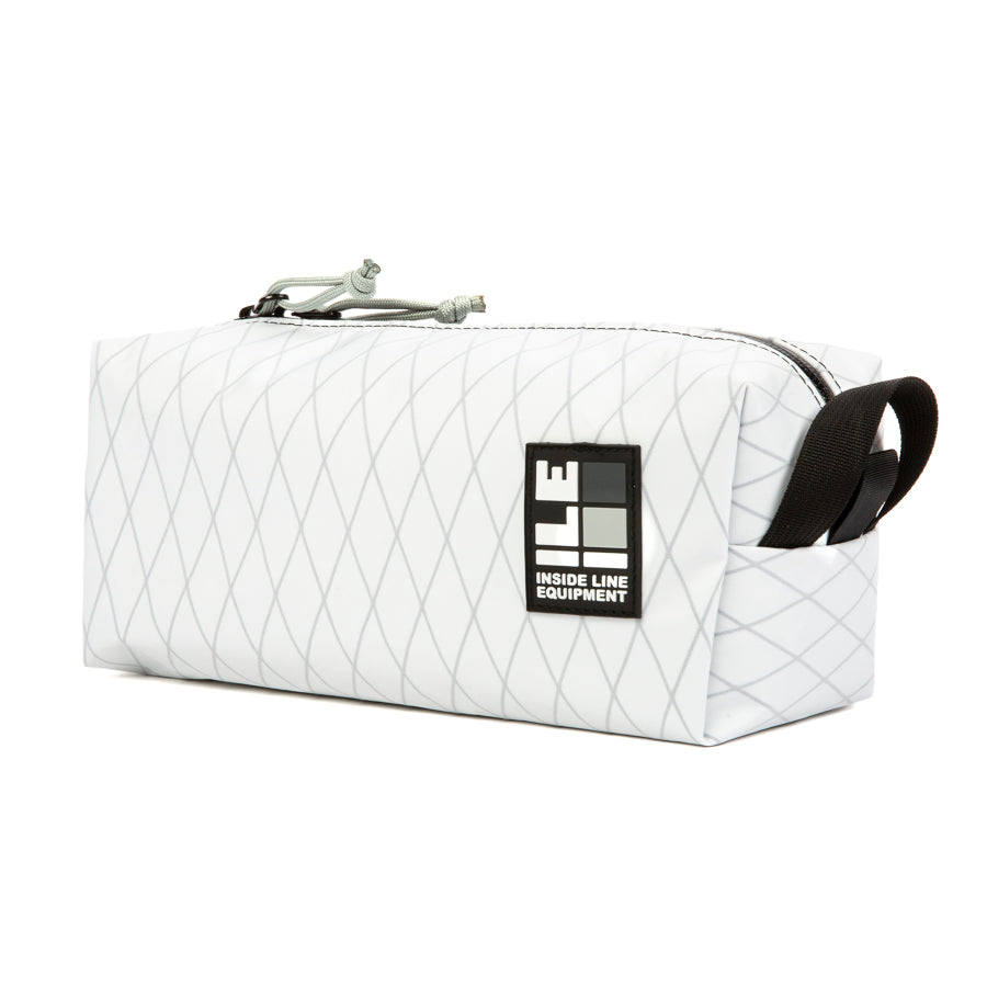Dopp Kit - Large