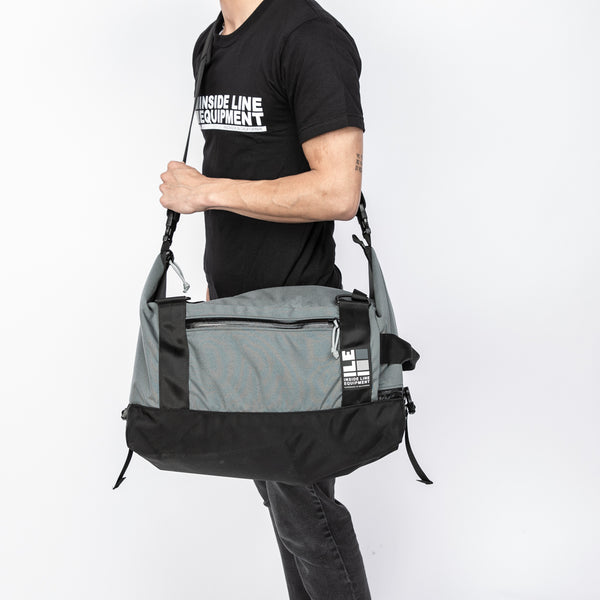 Arid Duffle 32L - INSIDE LINE EQUIPMENT