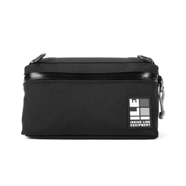 http://ilequipment.com/cdn/shop/products/HandlebarBag_004_600x.jpg?v=1659999161