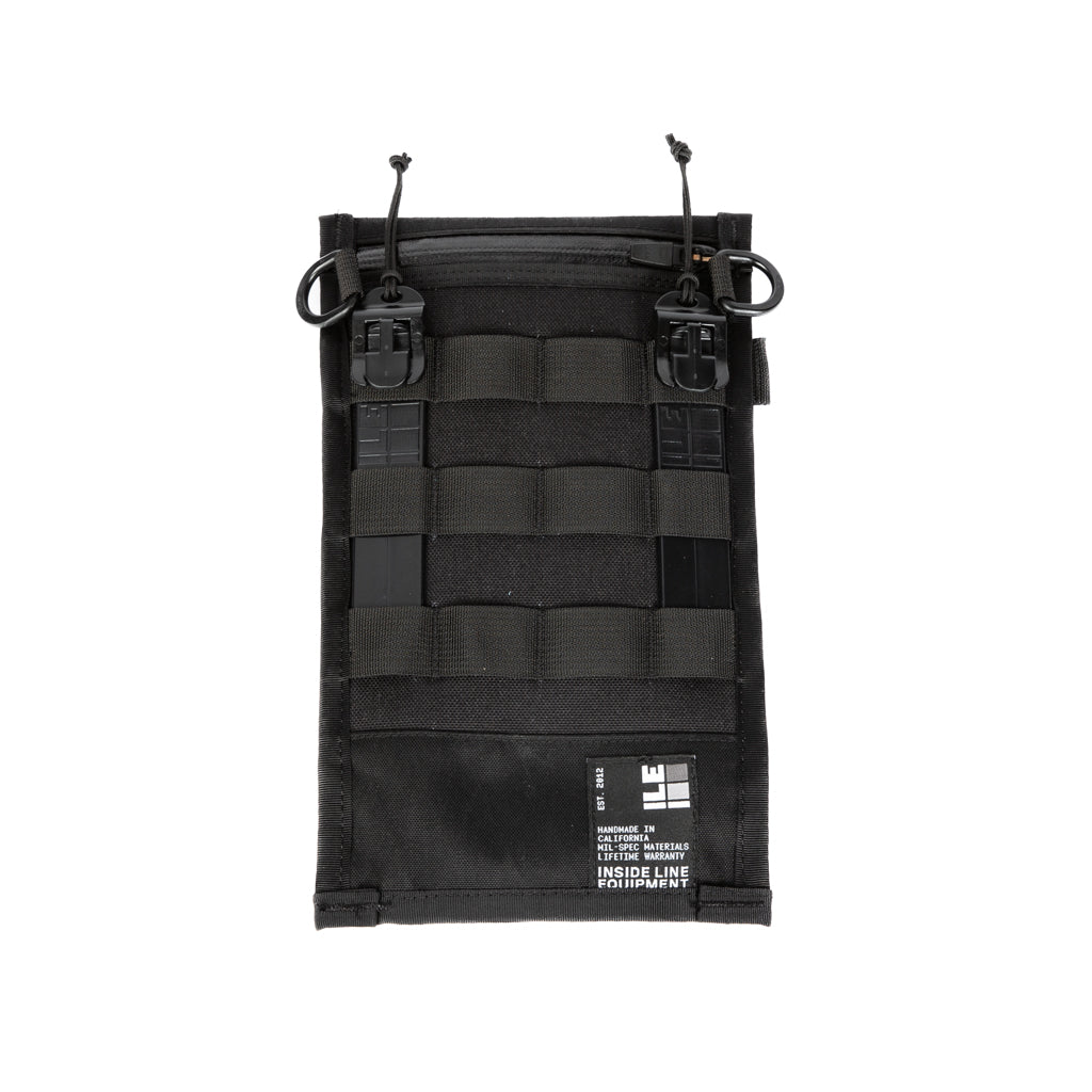 Hydration Holster