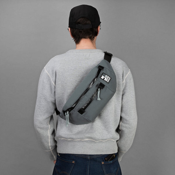 Mini messenger bag hotsell