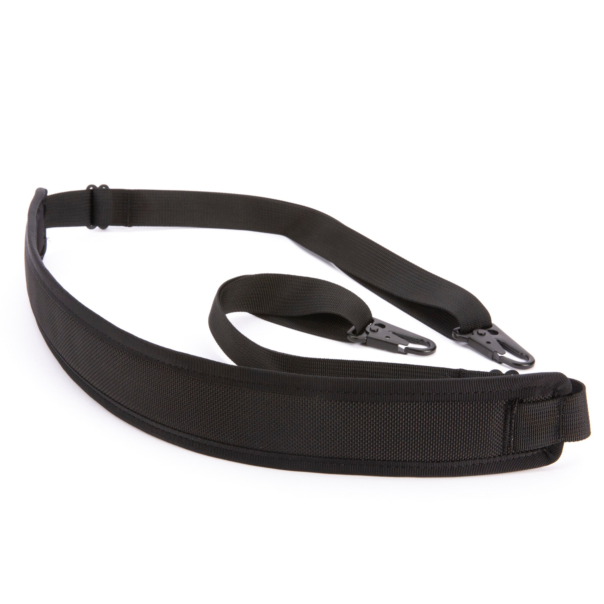 Shoulder Strap