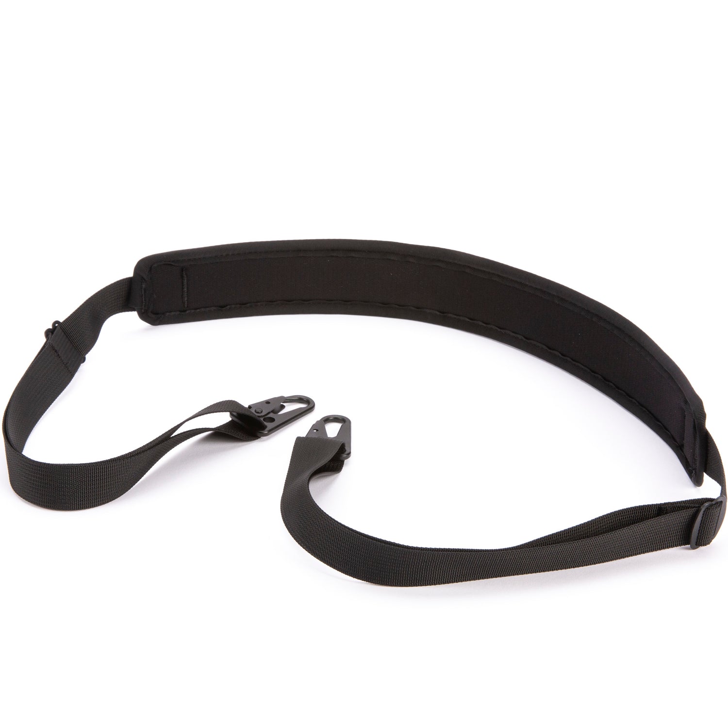 Shoulder Strap