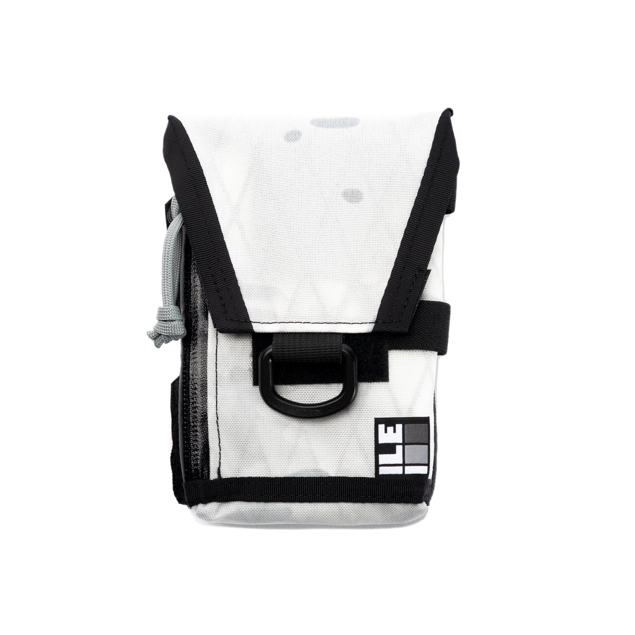 Phone Holster