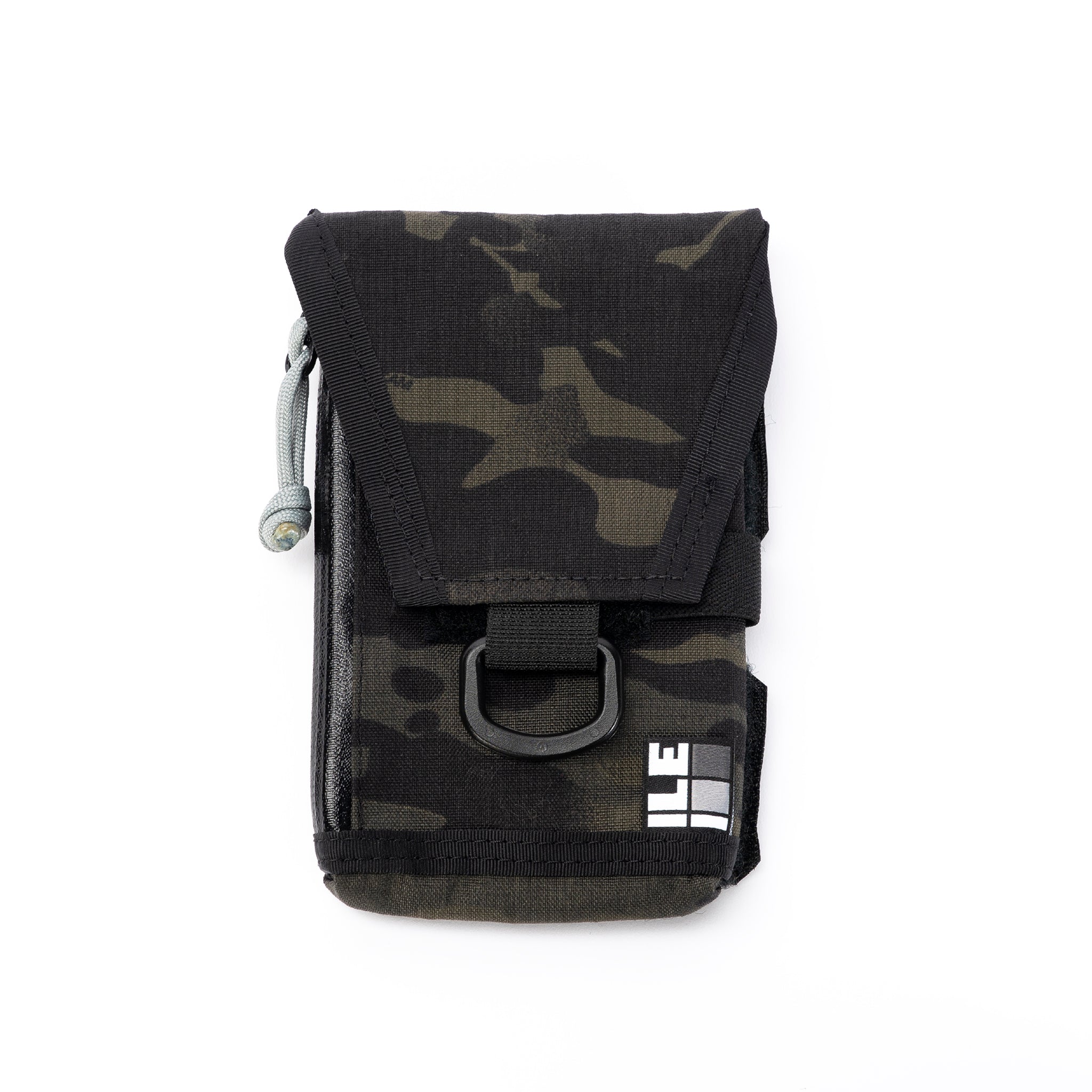 Phone Holster
