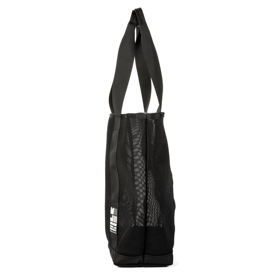 Mesh Tote
