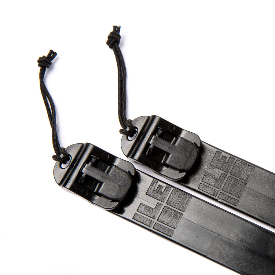 MOLLE Sticks