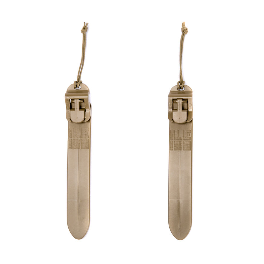MOLLE Sticks