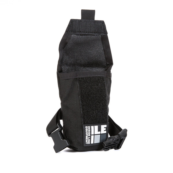 Seat Bag - INSIDE LINE EQUIPMENT