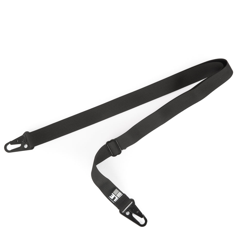 Shoulder Strap