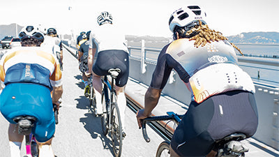 Ego Death 2: Absolution | Recap