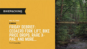REV_MCB Featured on BIKEPACKING.com