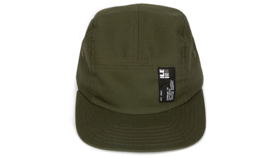 RESTOCK: Logo Hat