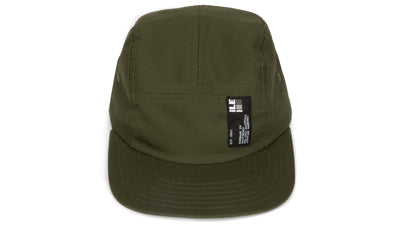 RESTOCK: Logo Hat - INSIDE LINE EQUIPMENT