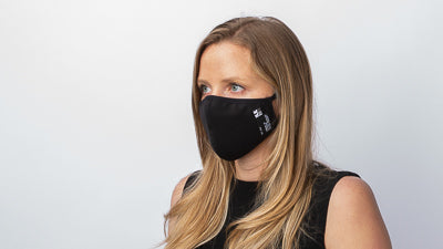 Face Masks