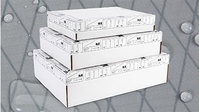 Holiday Shipping Schedule