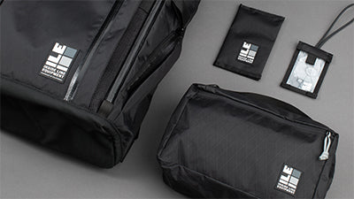 News – INSIDE LINE EQUIPMENT