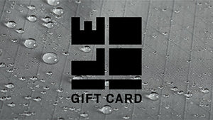 ILE Gift Cards