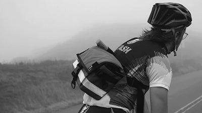 Photo Bag Mini Review by The Radavist