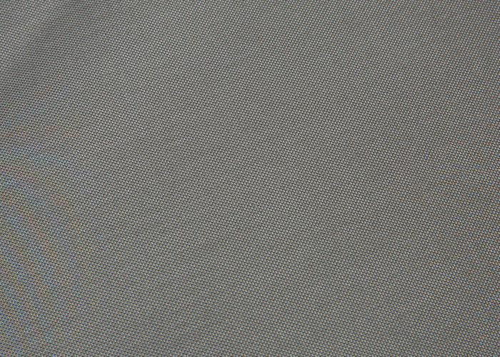 Cordura Fabric