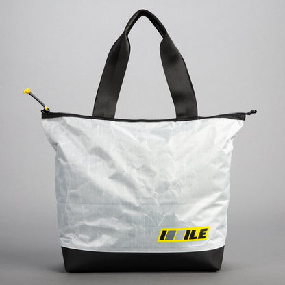 Minimal Tote: CATEGORY ONE