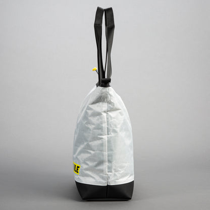 Minimal Tote: CATEGORY ONE