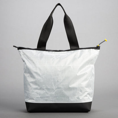 Minimal Tote: CATEGORY ONE